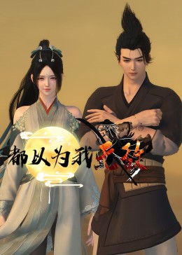 辽阳seo快速排名多少